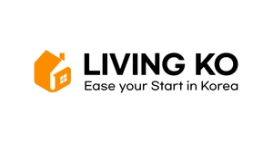 Living Ko Logo