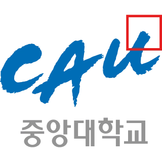 Chung-Ang University