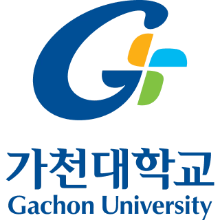 Gachon University