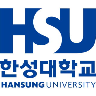 Hansung University