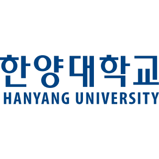 Hanyang University