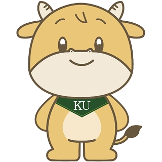 Konkuk University