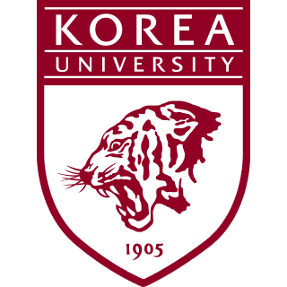 Korea University
