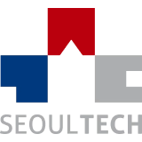 Seoul Tech University