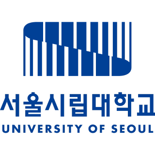 UOS