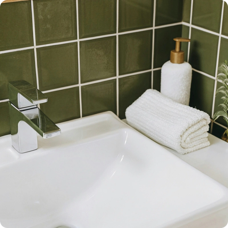 mainFilterPrivateRoomWithOwnBathroom