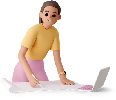 Designed for foreigners in Korea