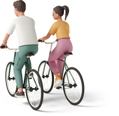 You’ll join exclusive events through Enkoplay