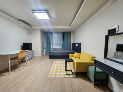 house image 4