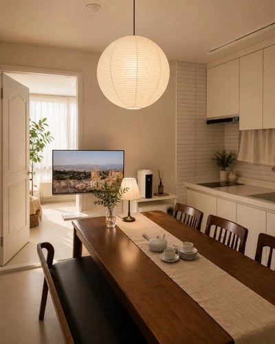 house image 3