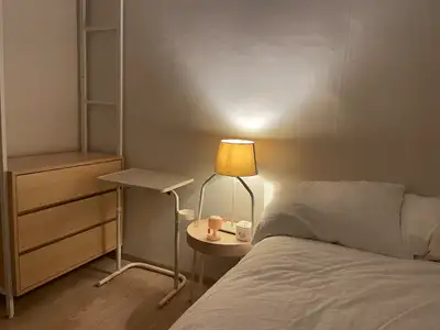 house image 2