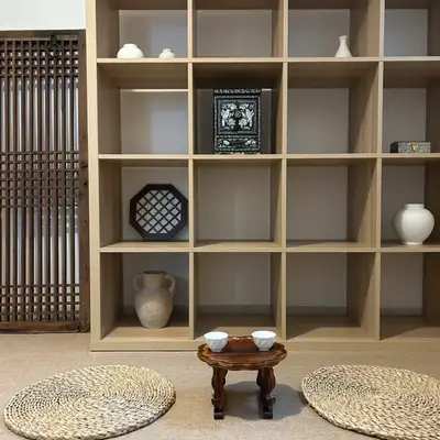 house image 3