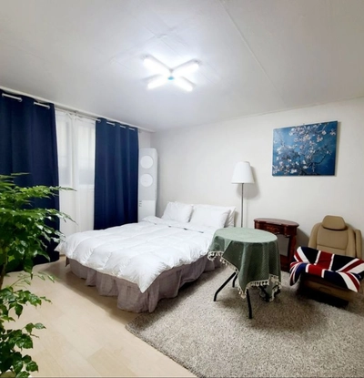 house image 1