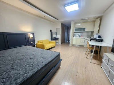 house image 2