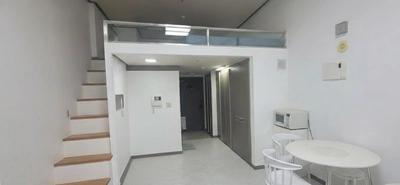 house image 2