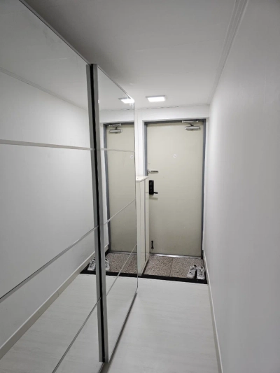 house image 3