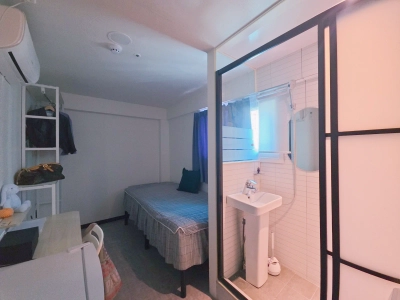 house image 4