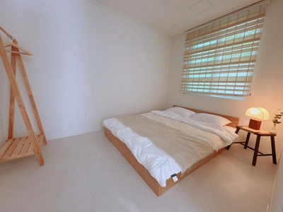 house image 1
