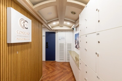 house image 3
