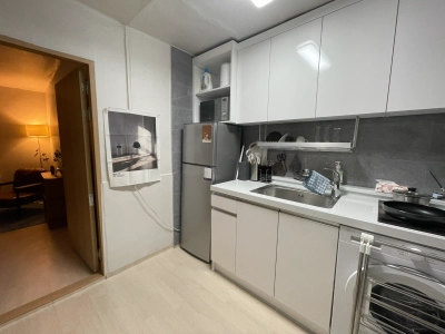house image 3