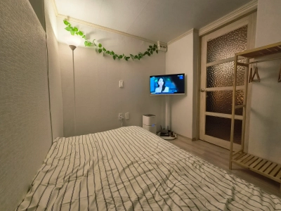 house image 1