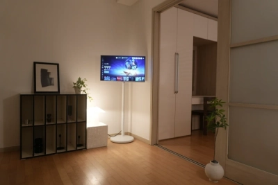 house image 4