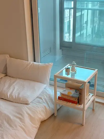 house image 4