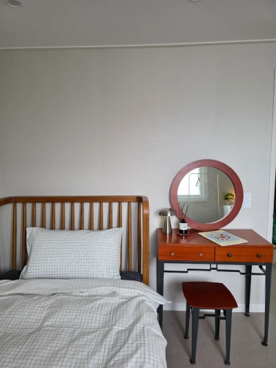house image 4