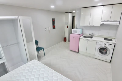house image 2