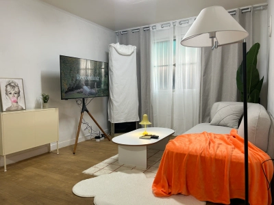 house image 2