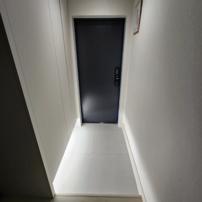 house image 3