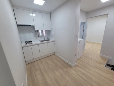 house image 2