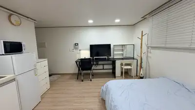 house image 2