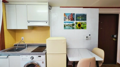 house image 2