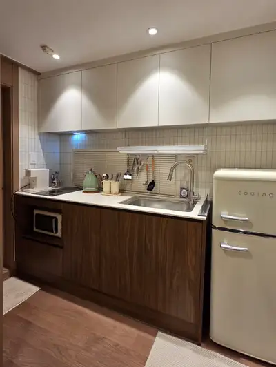 house image 3