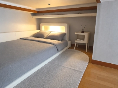 house image 2