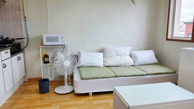 house image 2