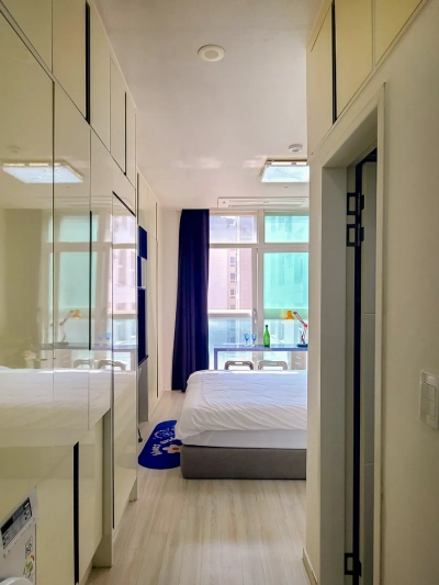 house image 4