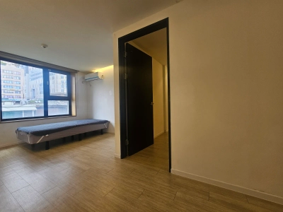 house image 2