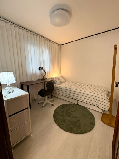 house image 3