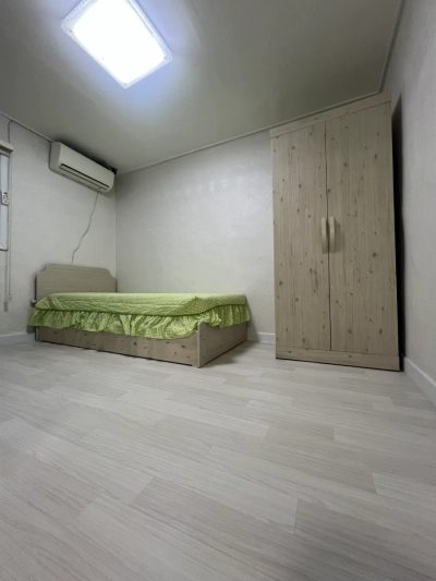 house image 4