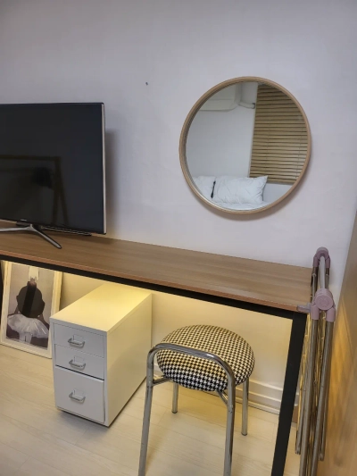 house image 3