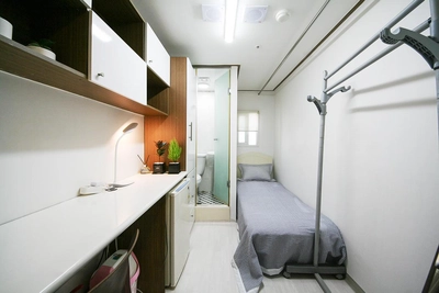 house image 1