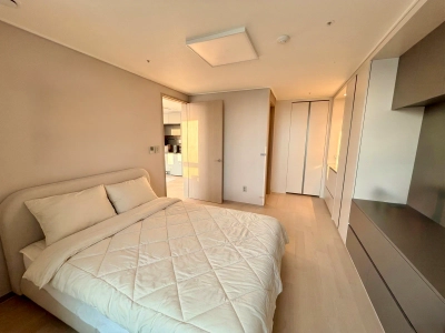 house image 3