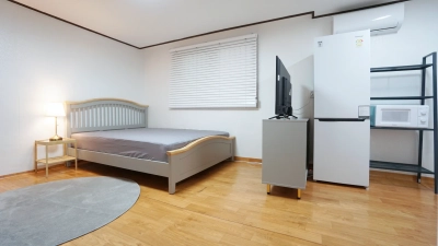house image 1