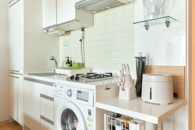 house image 2