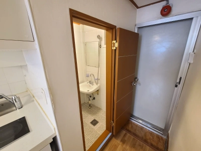 house image 2
