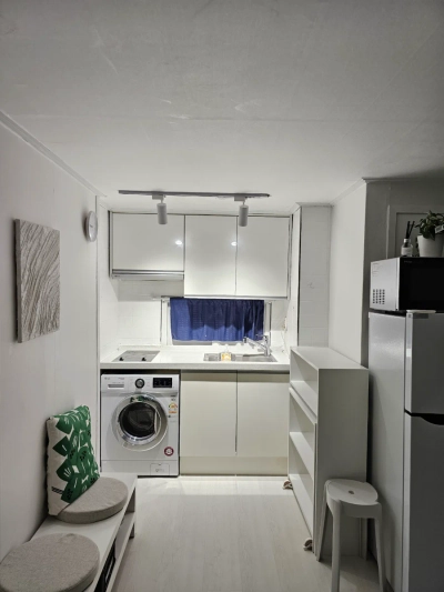 house image 1