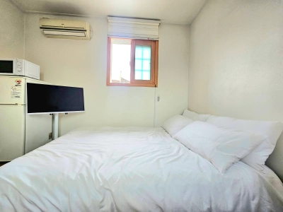 house image 3