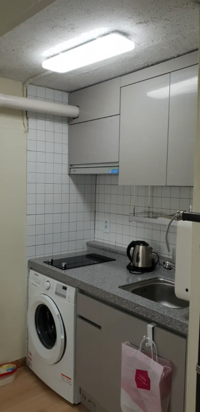 house image 3